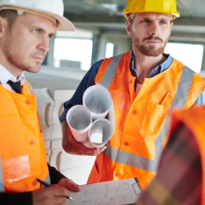 drainage system solutions